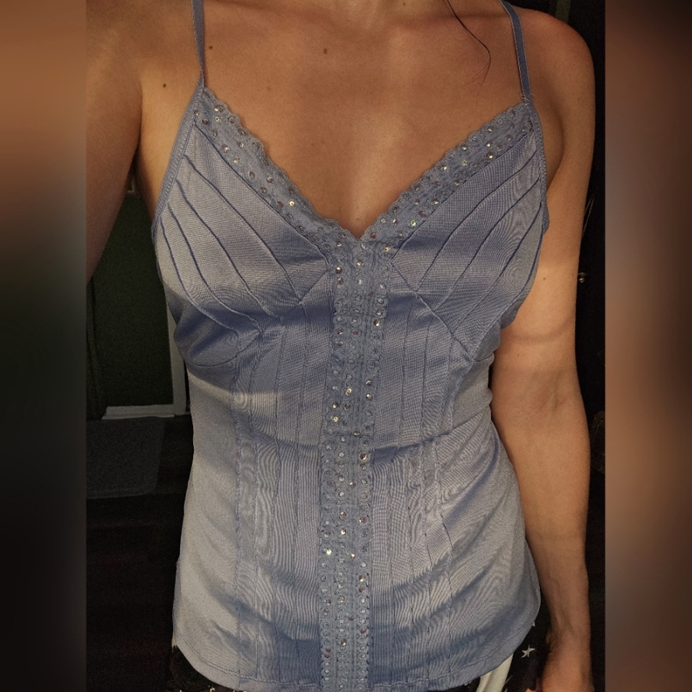 Fairy top